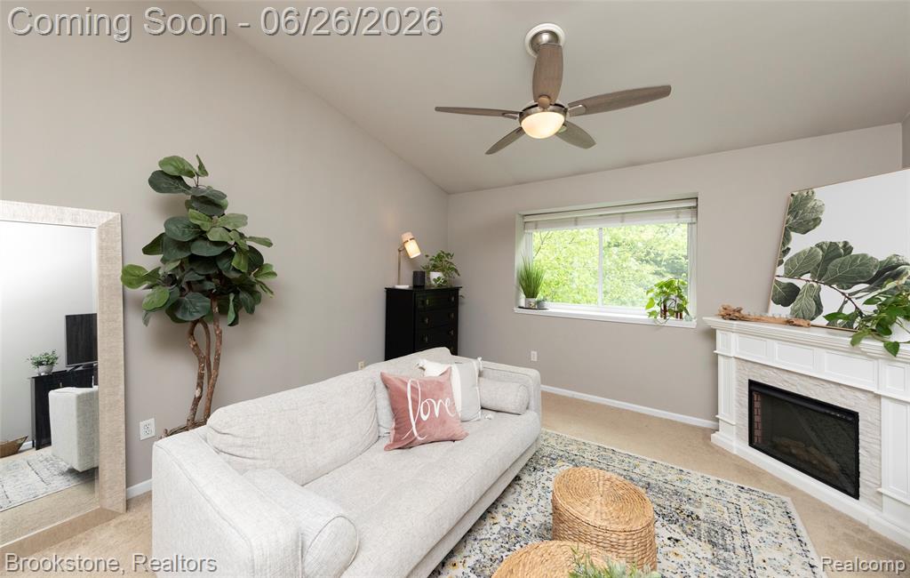5017 Leyland Drive, Clarkston, MI 48348 — Photo 31