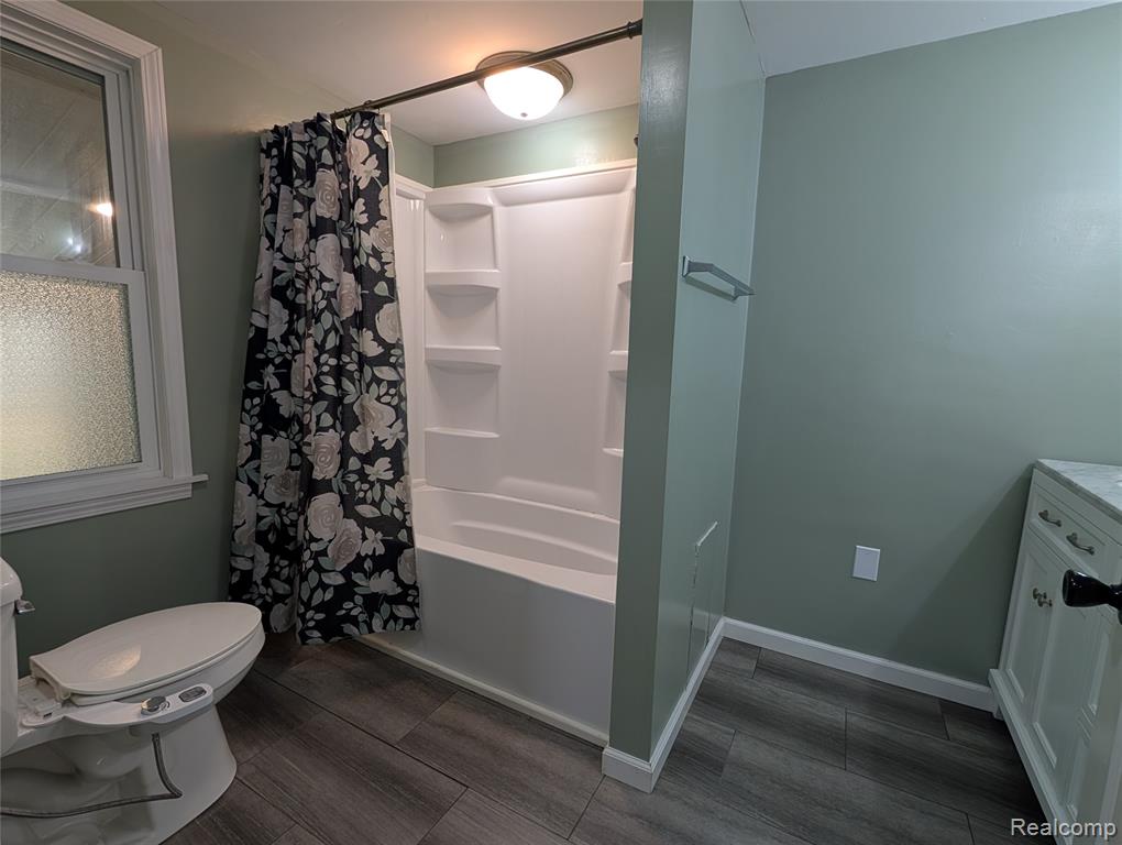 120 Gratton Street, Bad Axe, MI 48413 — Photo 16