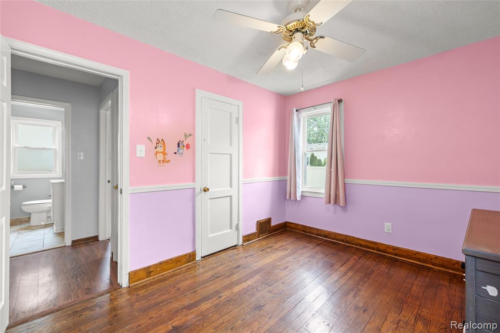 1946 Leblanc Street, Lincoln Park, MI 48146 — Photo 15