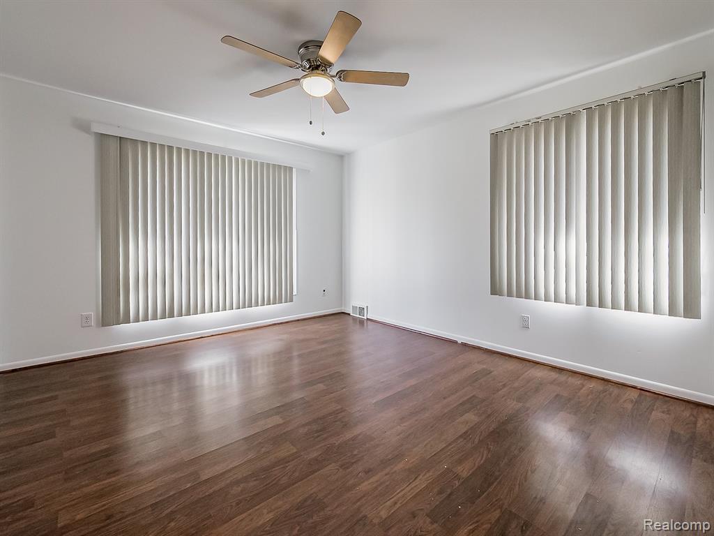 7380 Villamuer Road, West Bloomfield, MI — Photo 23