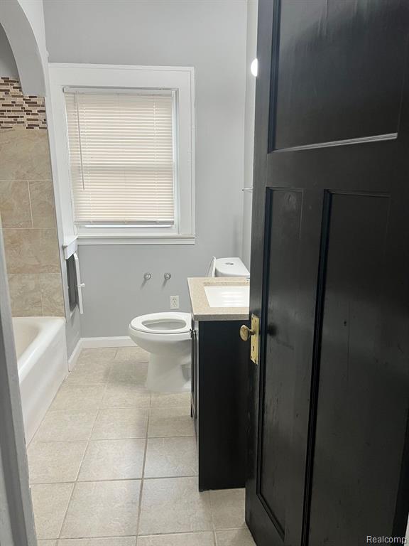 8451 LA SALLE Boulevard, Detroit, MI 48206 — Photo 53