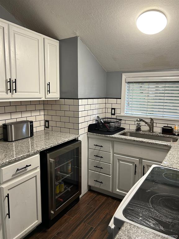 1249 N CROOKED LAKE Drive, Lake, MI 48632 — Photo 49