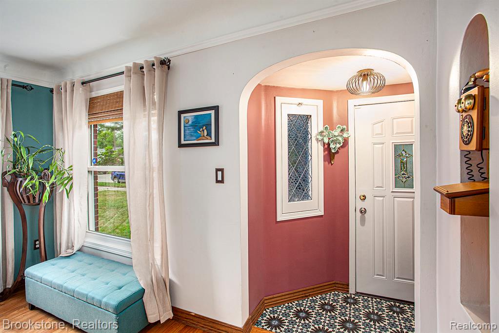 95 High Street, Mount Clemens, MI 48043 — Photo 4