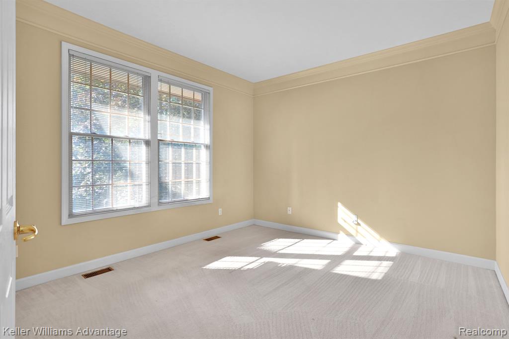 17549 WHITE PINE Ct., Northville, MI 48168 — Photo 22