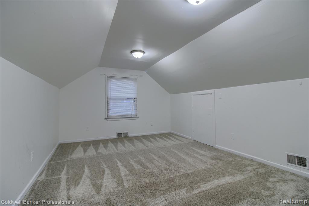 12897 Riad Street, Detroit, MI 48224 — Photo 12