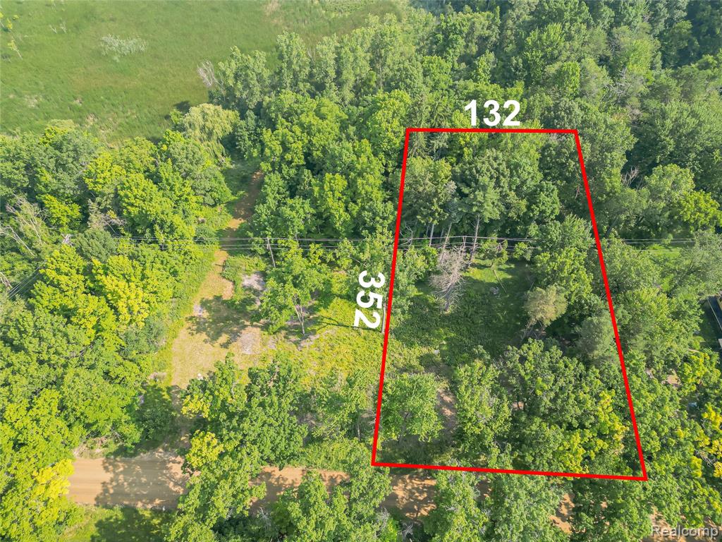7230 Walnut Lake Rd - lot 2 Road, West Bloomfield, MI 48323 — Photo 4