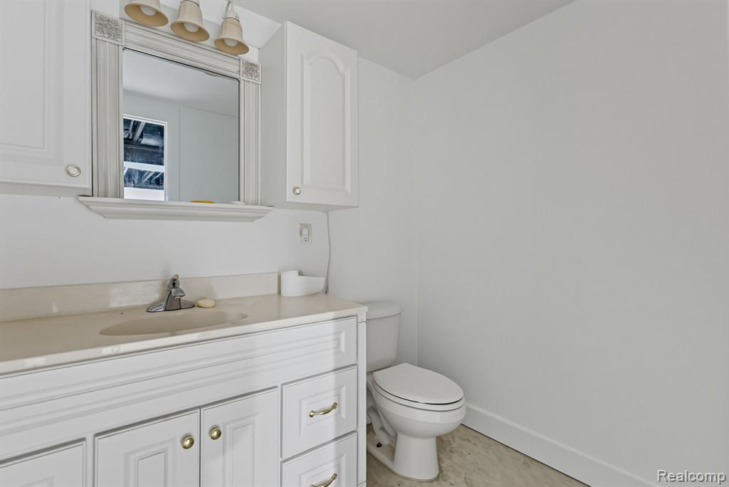 41825 Alden Drive, Clinton Twp, MI 48038 — Photo 29