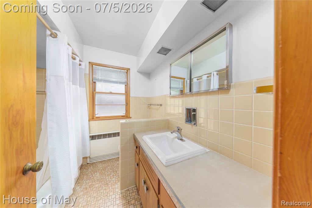 12054 Belleville Road, Belleville, MI 48111 — Photo 10