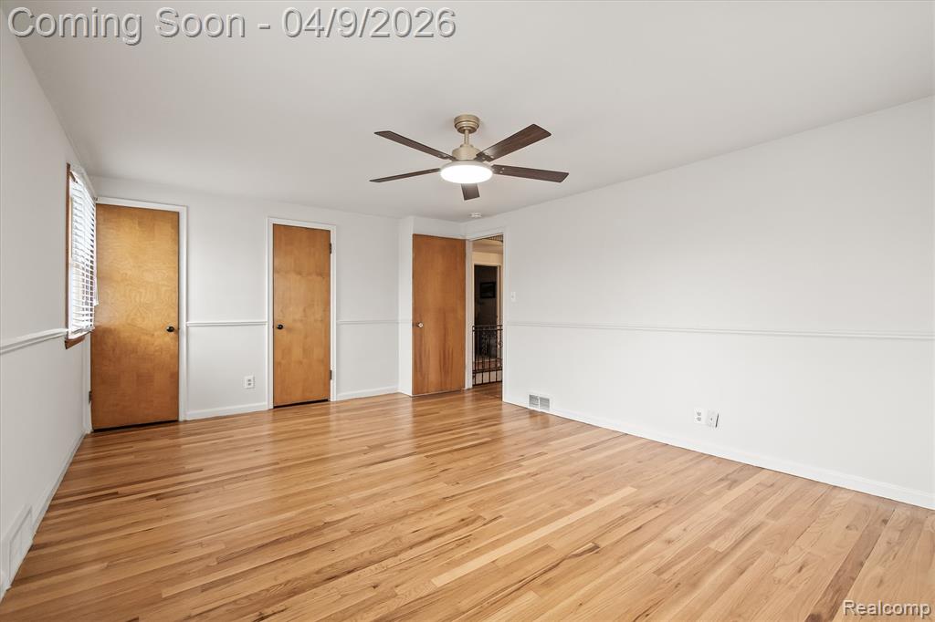 420 Claremont Street, Dearborn, MI 48124 — Photo 23
