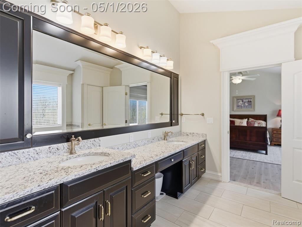 1450 Greythorne Drive, Lake Orion, MI — Photo 50