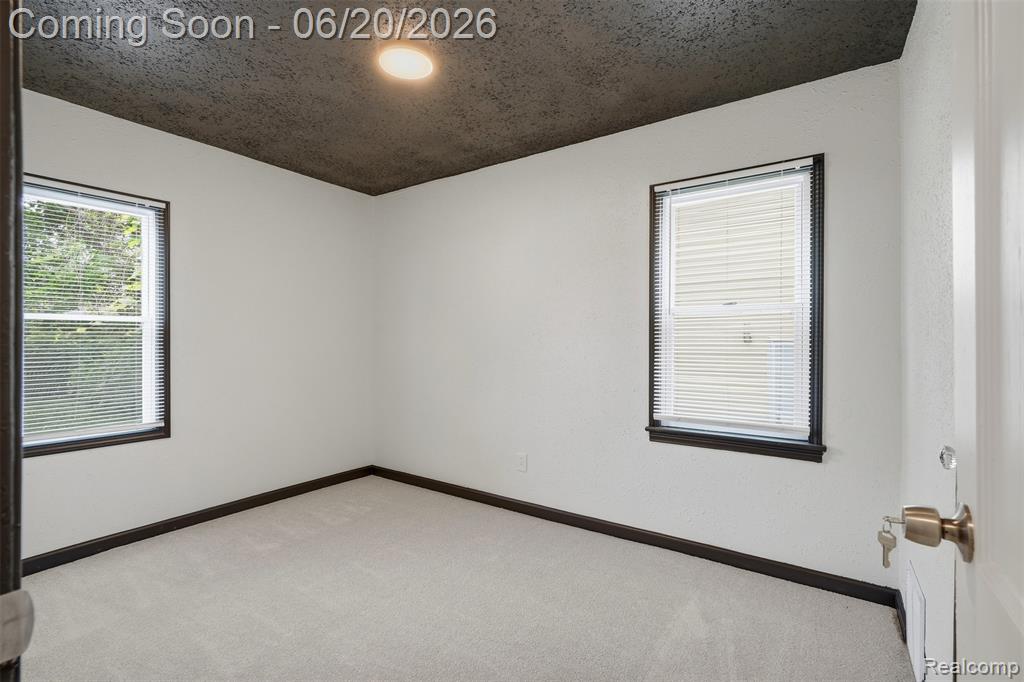 4127 17th Street, Ecorse, MI 48229 — Photo 10