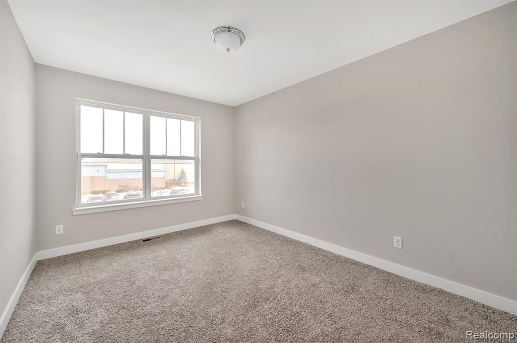 41600 ORIANNA Lane, 14, Novi, MI — Photo 30