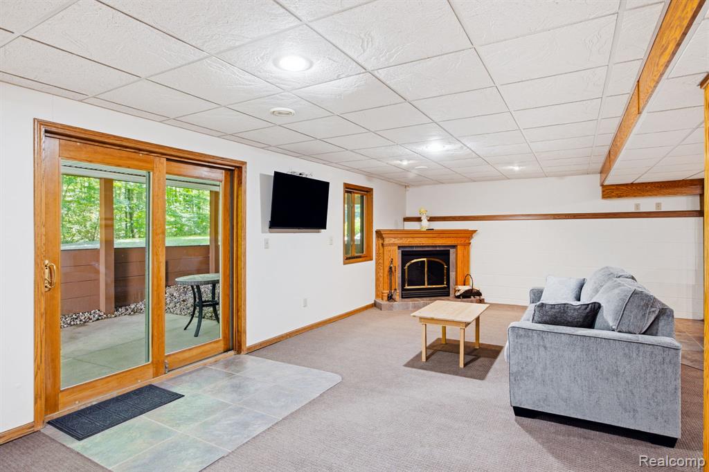 3121 Abbottsford Road, Clyde, MI 48049 — Photo 29