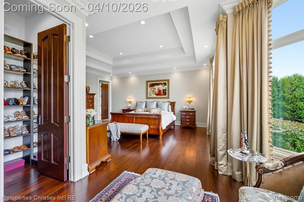 48923 Veneto Drive, Northville, MI 48167 — Photo 27