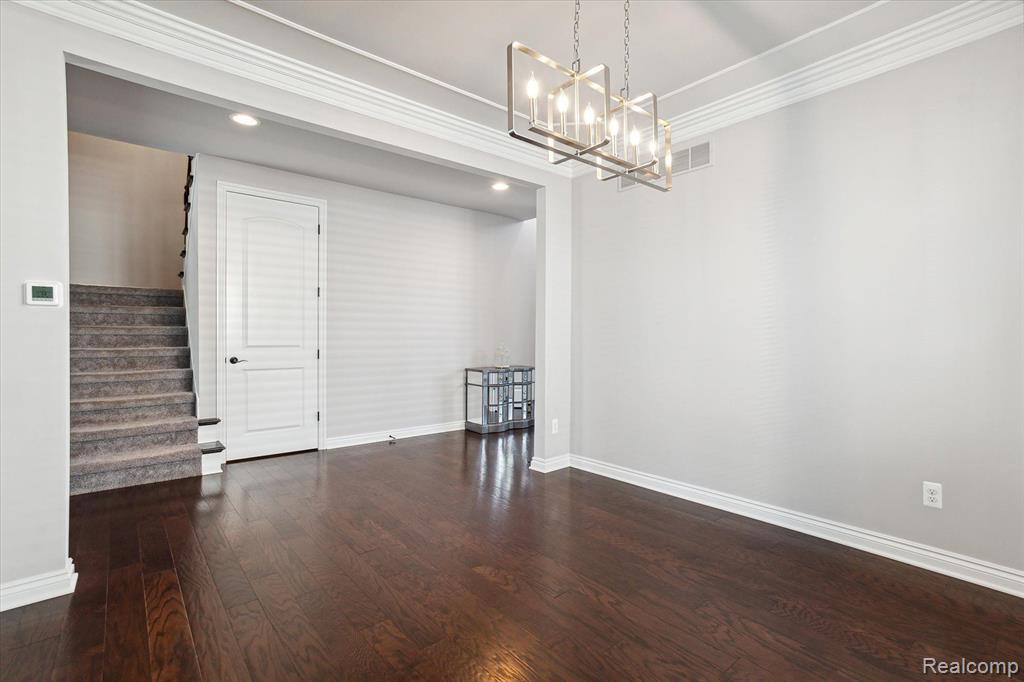 30796 Asbury Hill Drive, New Hudson, MI 48165 — Photo 10