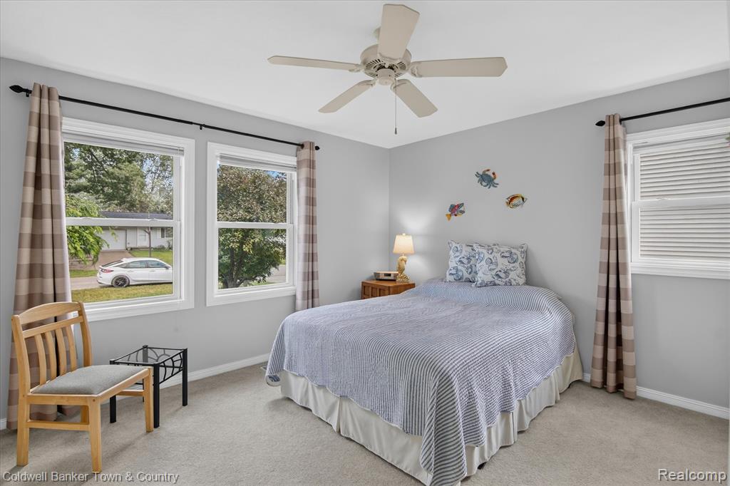 5619 Dogwood Street, Jackson, MI 49201 — Photo 24