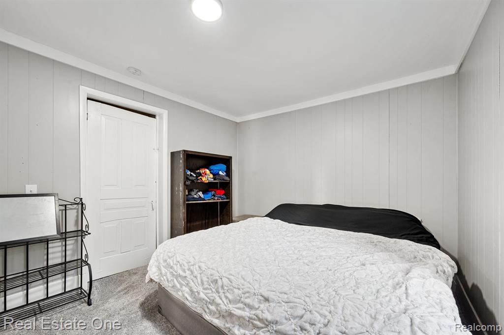 5963 Fox Street, Mayville Vlg, MI 48744 — Photo 12
