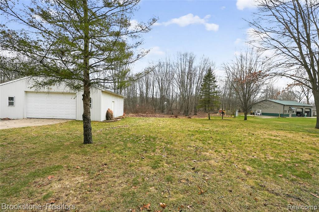 42645 Riggs Road, Van Buren, MI 48111 — Photo 40