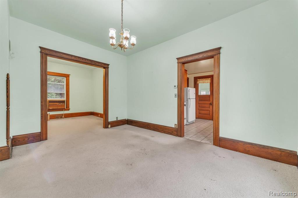 310 WOOD Street, Stockbridge, MI 49285 — Photo 26