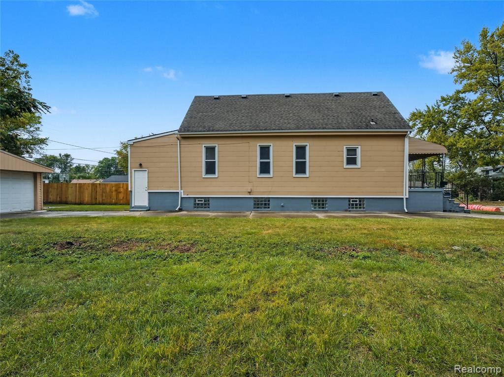 8220 Hudson Avenue, Warren, MI 48089 — Photo 28
