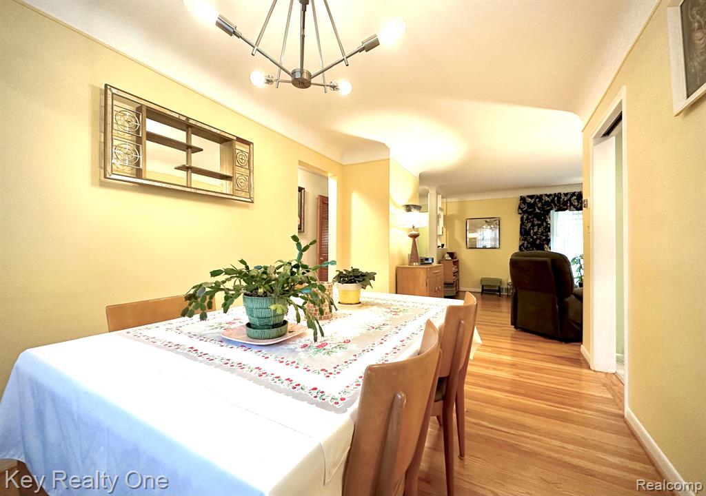 9186 Arnold St., Redford, MI 48239 — Photo 12