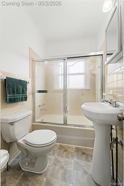 30729 Alger Street, Madison Heights, MI 48071 — Photo 19