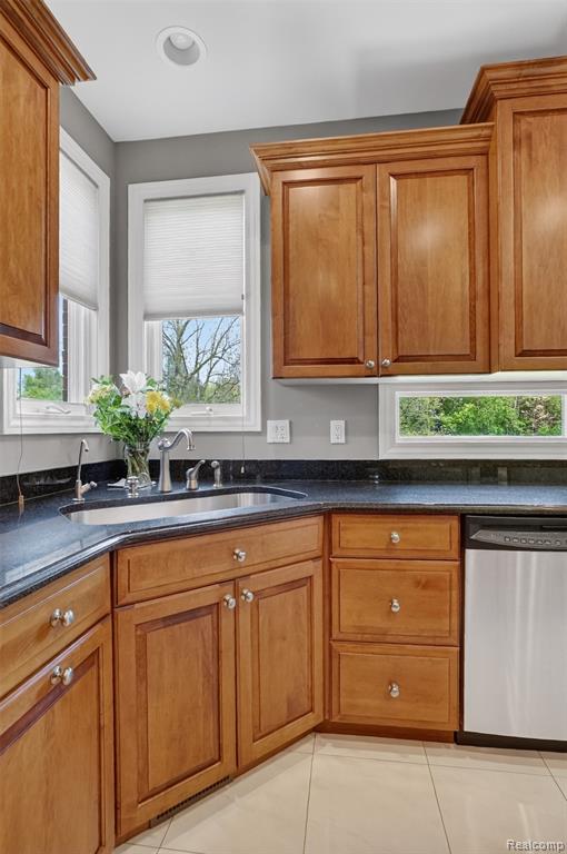2747 Pebble Beach Drive, Oakland, MI — Photo 12