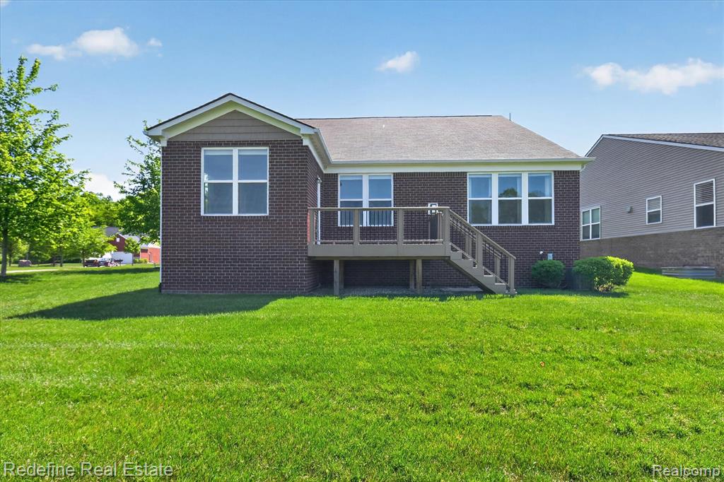49916 Alden, Canton, MI 48188 — Photo 44