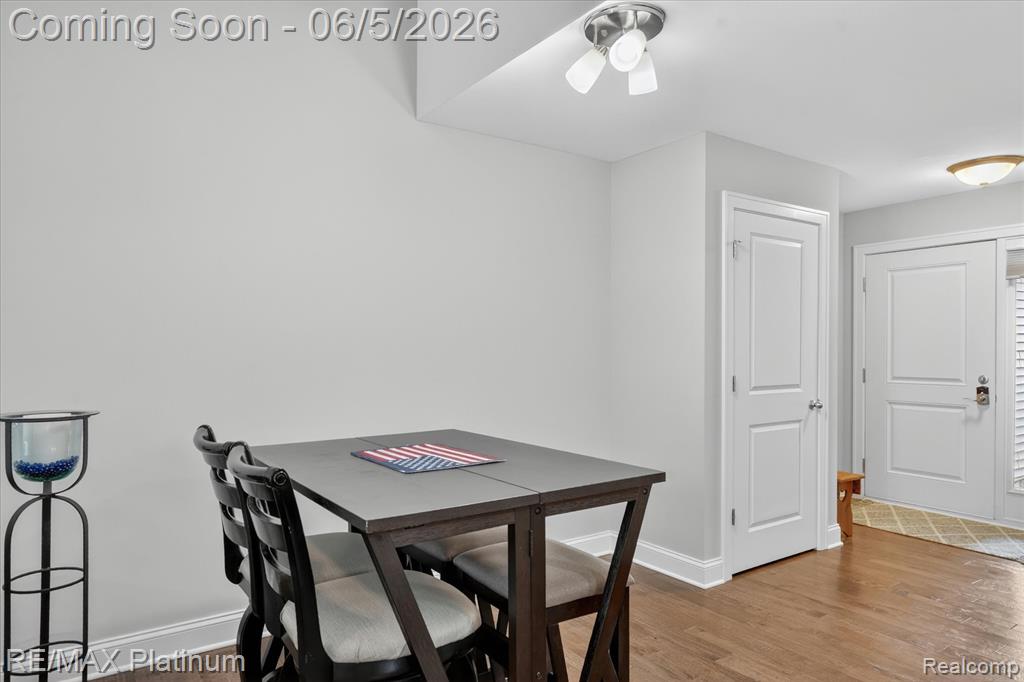 465 Hosta, 082, Howell, MI 48843 — Photo 30
