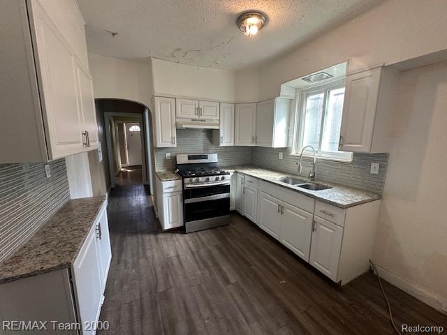 17127 San Juan Drive, Detroit, MI 48221 — Photo 13