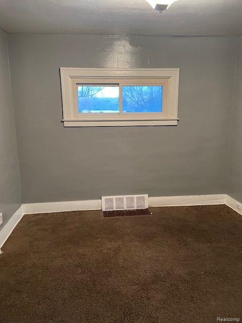 7300 ELLSWORTH Street, Detroit, MI 48238 — Photo 6