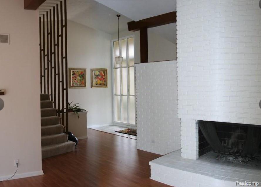 4987 Malibu Drive, Bloomfield Hills, MI 48302 — Photo 3