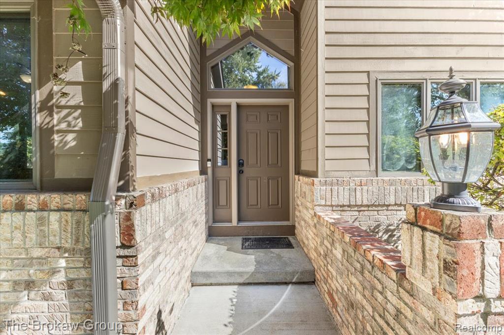9331 Varodell Drive, Davison, MI 48423 — Photo 20