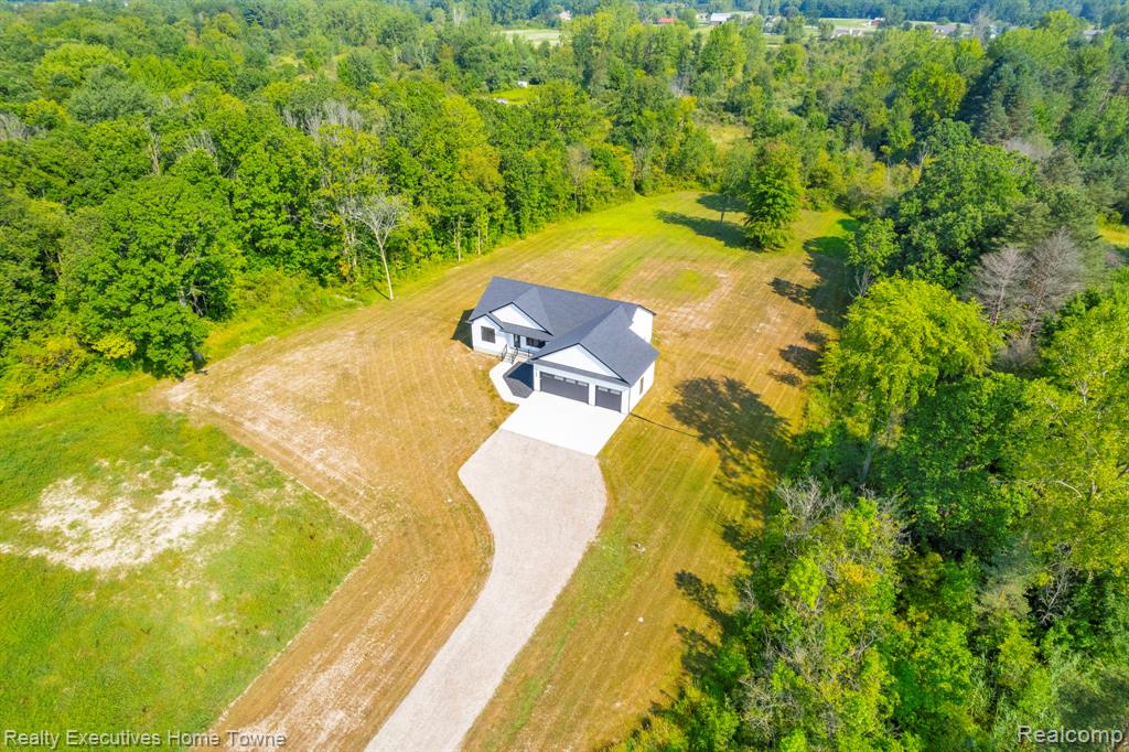 7290 Drexler Road, St. Clair, MI 48079 — Photo 50