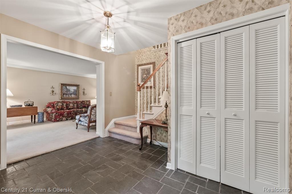 46141 Pickford Street, Northville, MI 48168 — Photo 10