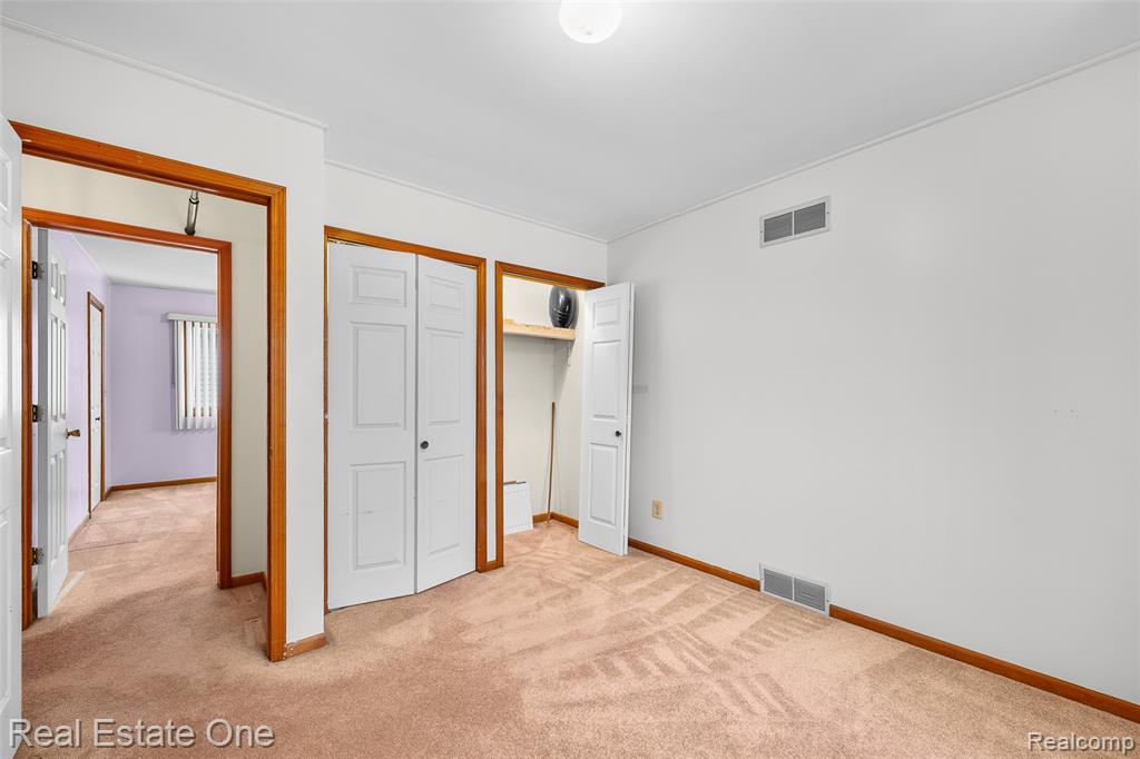 7000 Steadman Street, Dearborn, MI 48126 — Photo 31