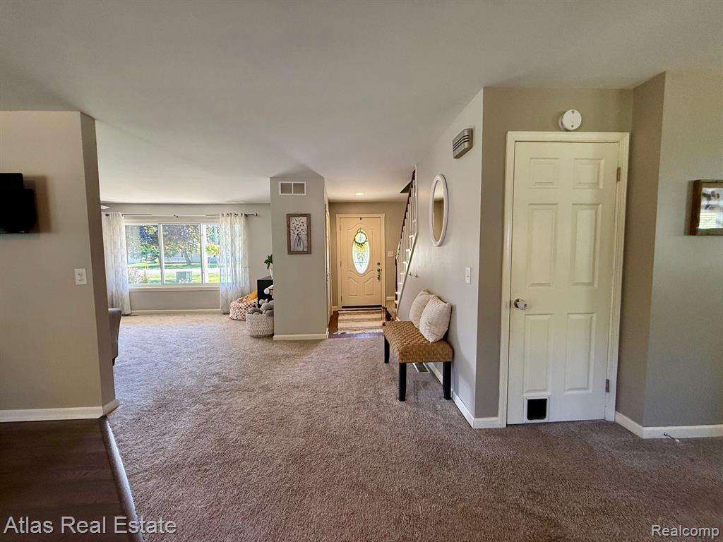 5337 Wakefield Road, Grand Blanc, MI 48439 — Photo 13