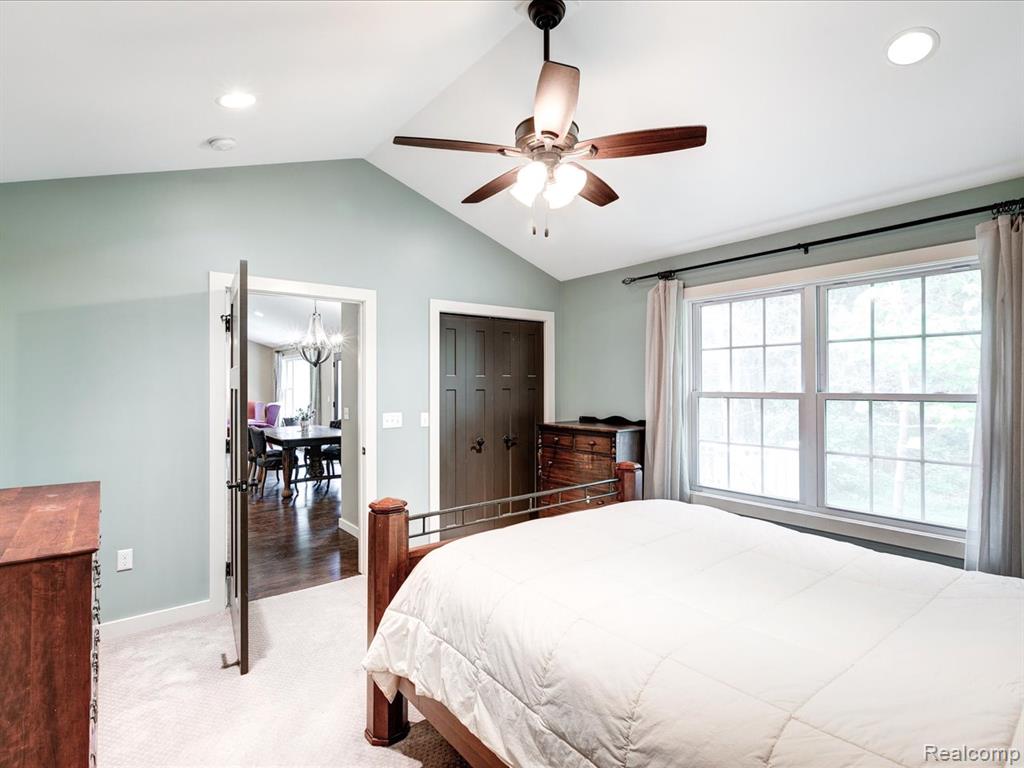 5076 BIRCH Avenue, Lexington, MI 48450 — Photo 20