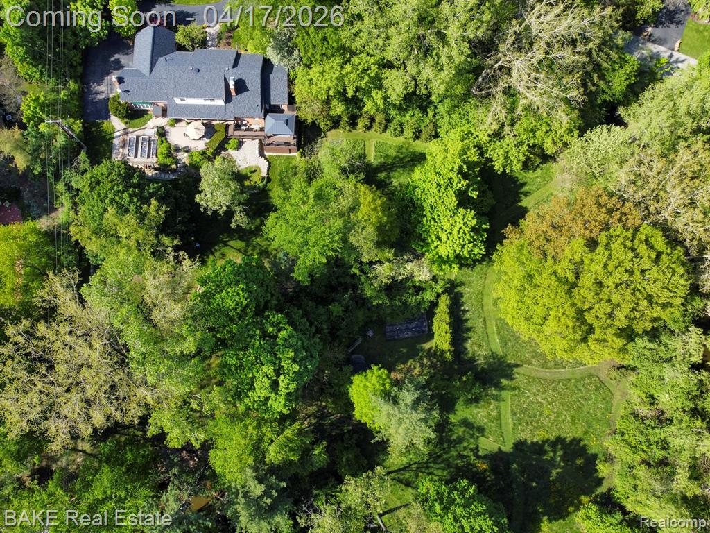 46287 Pickford Street, Northville, MI 48168 — Photo 90