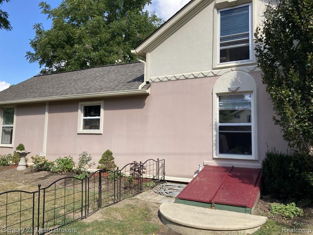 4018 PLEASANT Street, Dryden, MI 48428 — Photo 30