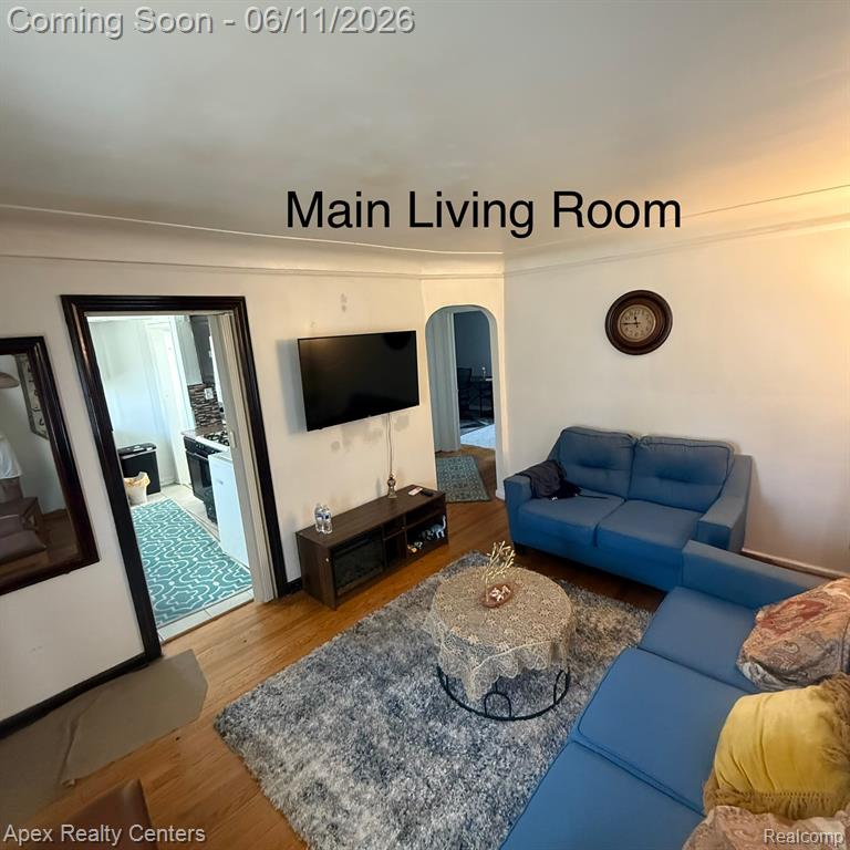 6515 Ashton Avenue - Photo 2
