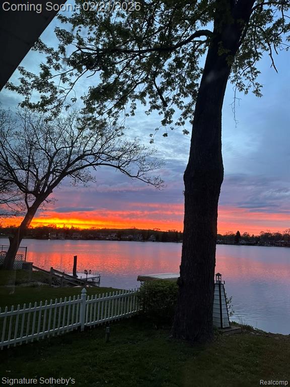 6832 Brightwood Court, Waterford, MI 48327 — Photo 59