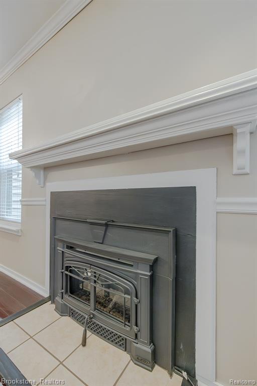 5078 Harbor Oak Drive, 40, Waterford, MI 48329 — Photo 19
