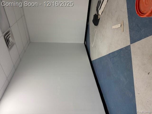7440 W Vernor Highway W, Detroit, MI 48209 — Photo 12