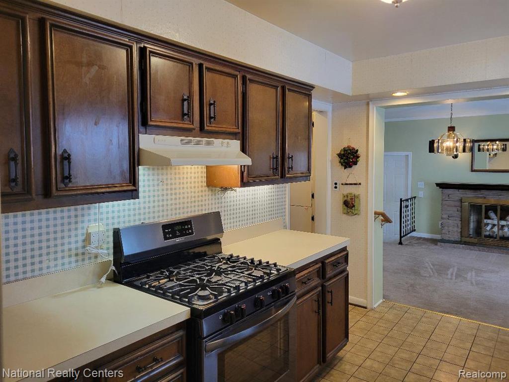 8789 Donna Street, Westland, MI — Photo 21