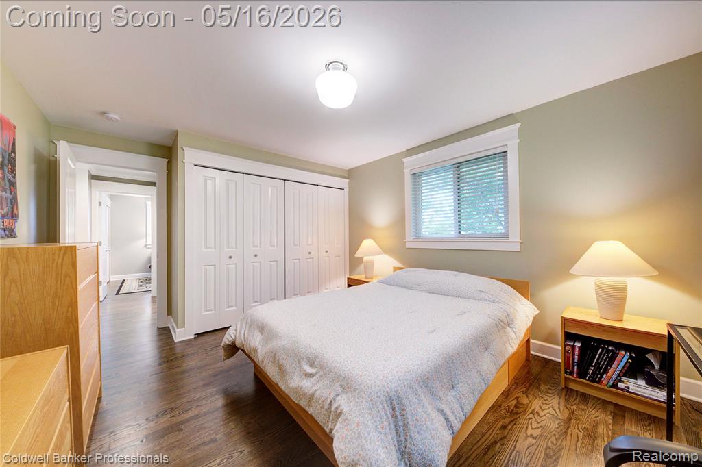 3540 Tothill Drive, Troy, MI 48084 — Photo 40