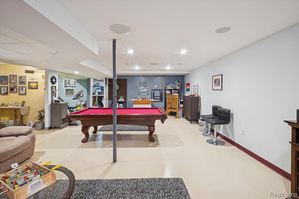 4000 S Sheldon Road, Canton, MI 48188 — Photo 44