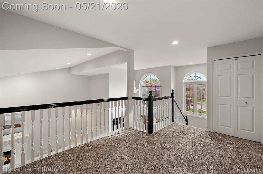 42280 Locklin Drive, Sterling Heights, MI 48314 — Photo 21