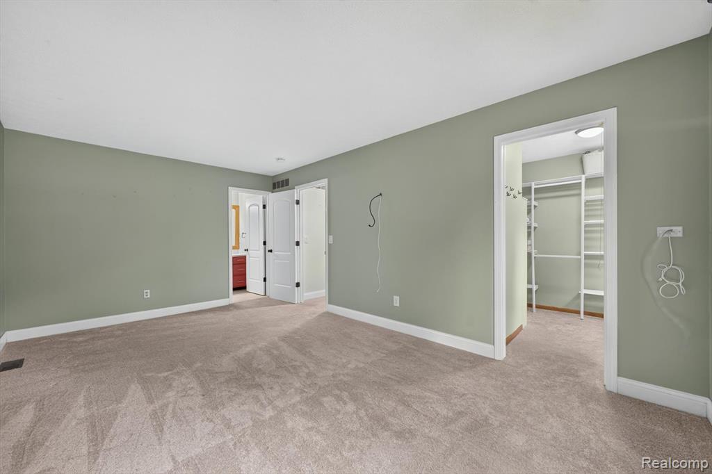 9664 Alger Drive, Brighton, MI 48114 — Photo 43