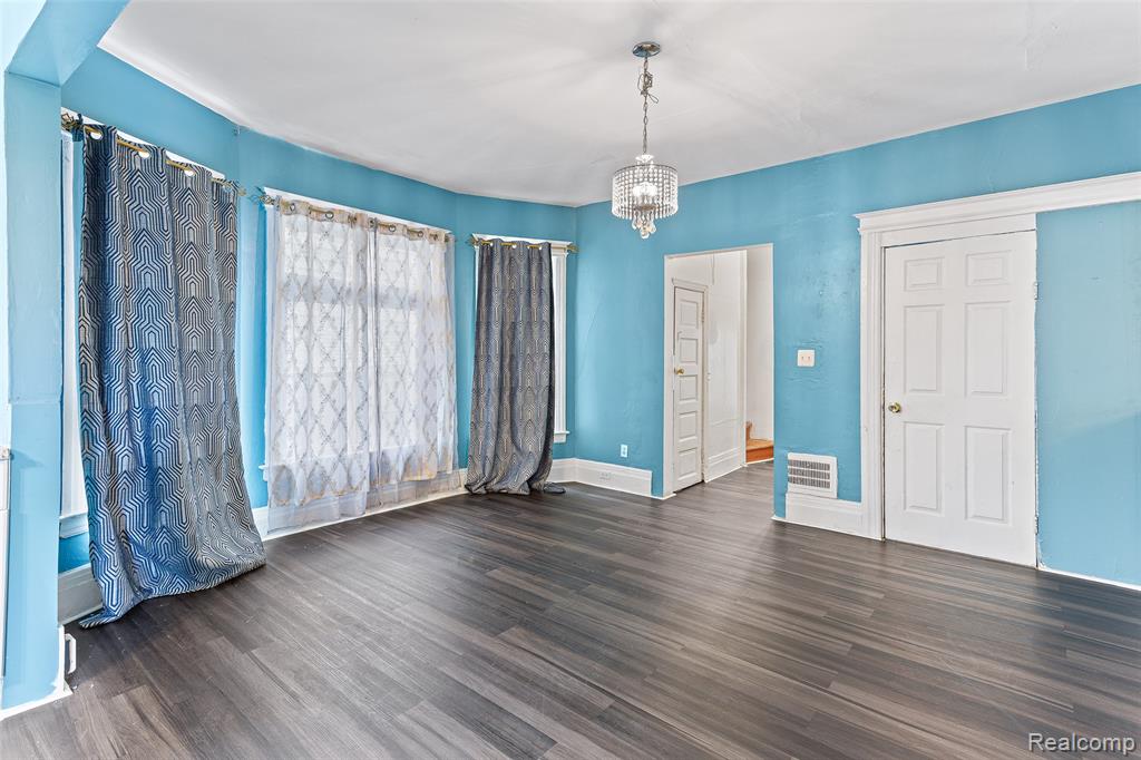 5839 McMillan Street, Detroit, MI 48209 — Photo 13